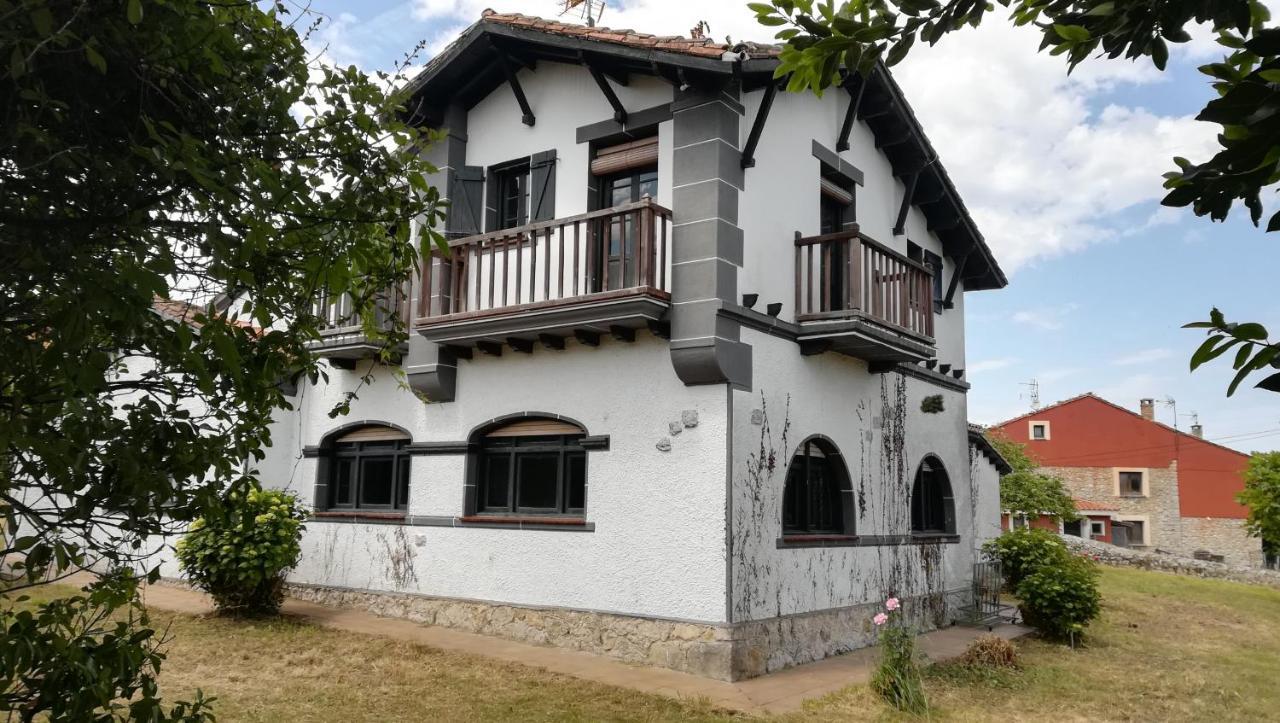 Holiday home Luisa