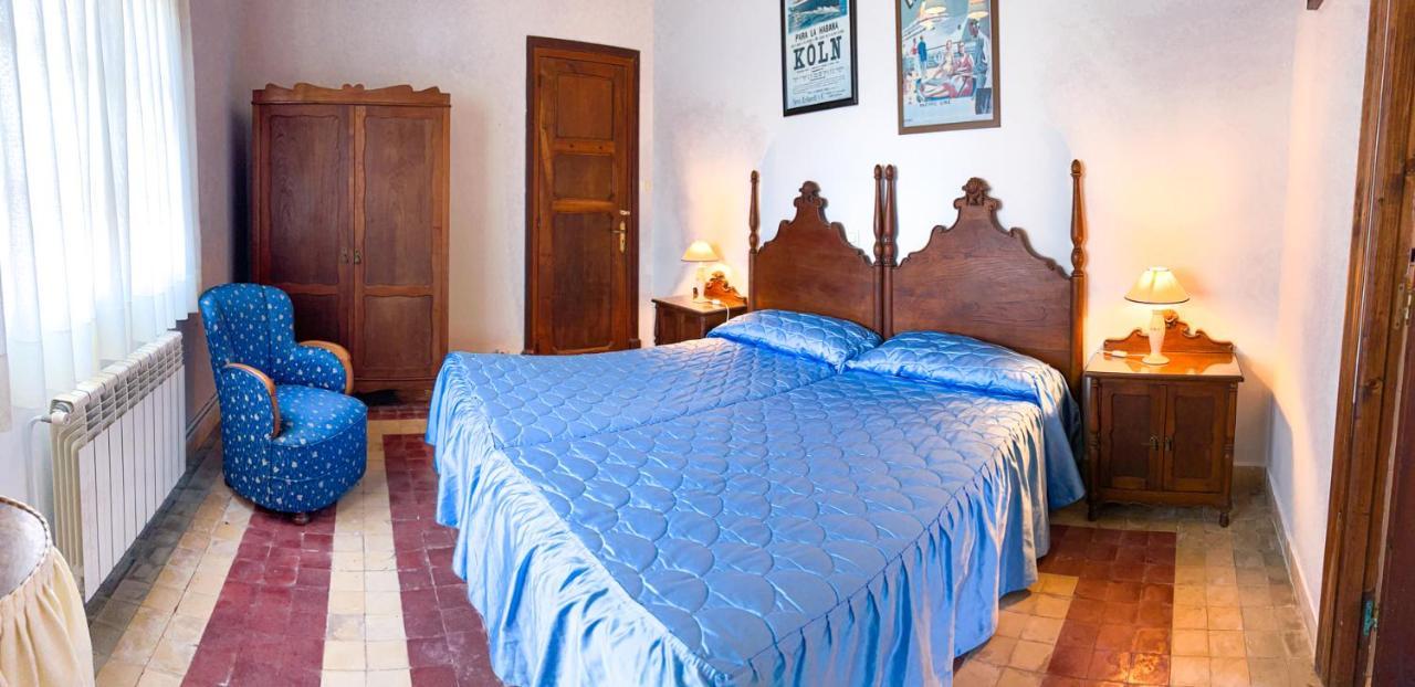 Holiday home Luisa Poo De Llanes