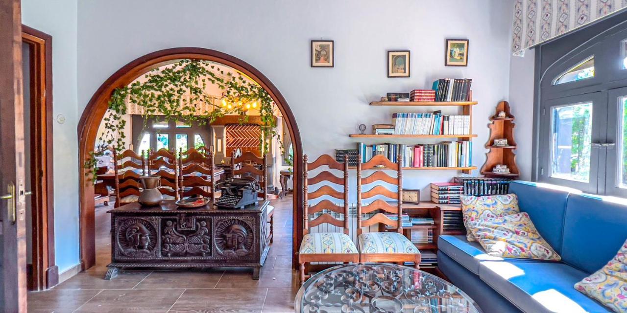 Holiday home Luisa Poo De Llanes
