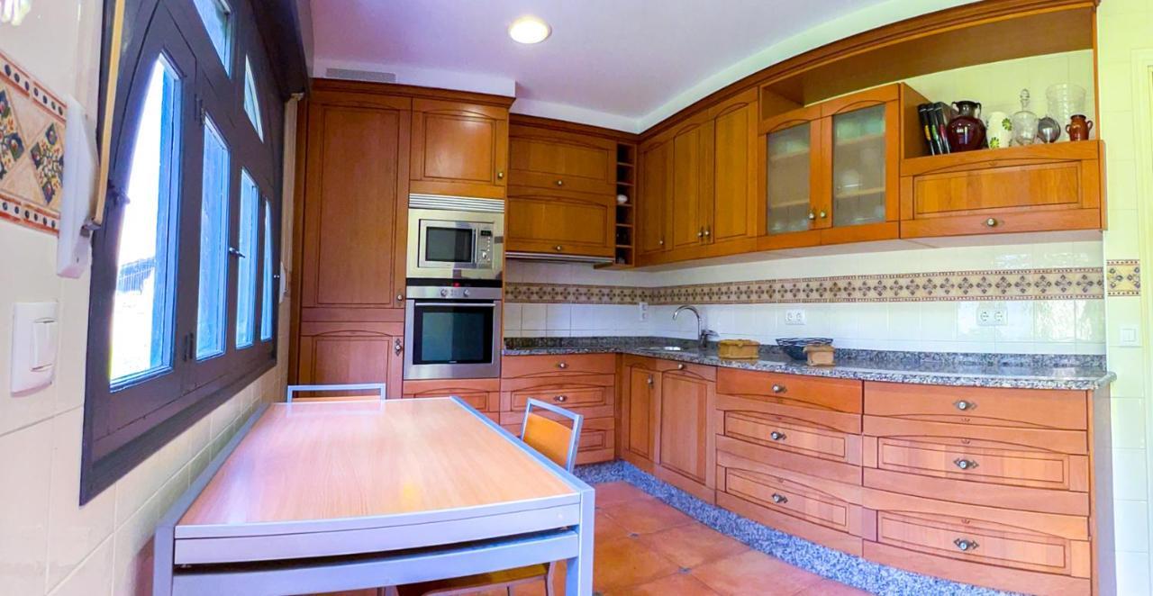 Holiday home Luisa