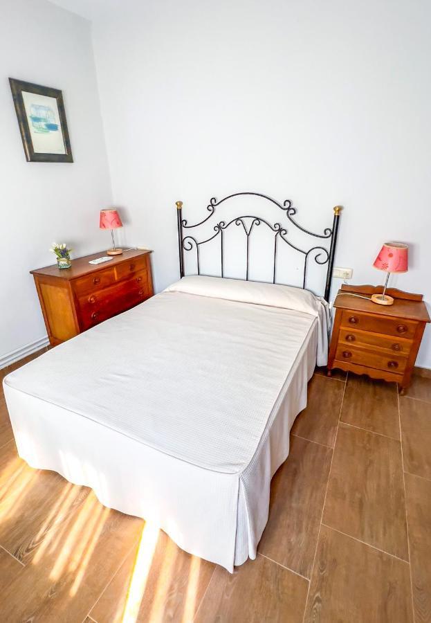 Holiday home Luisa