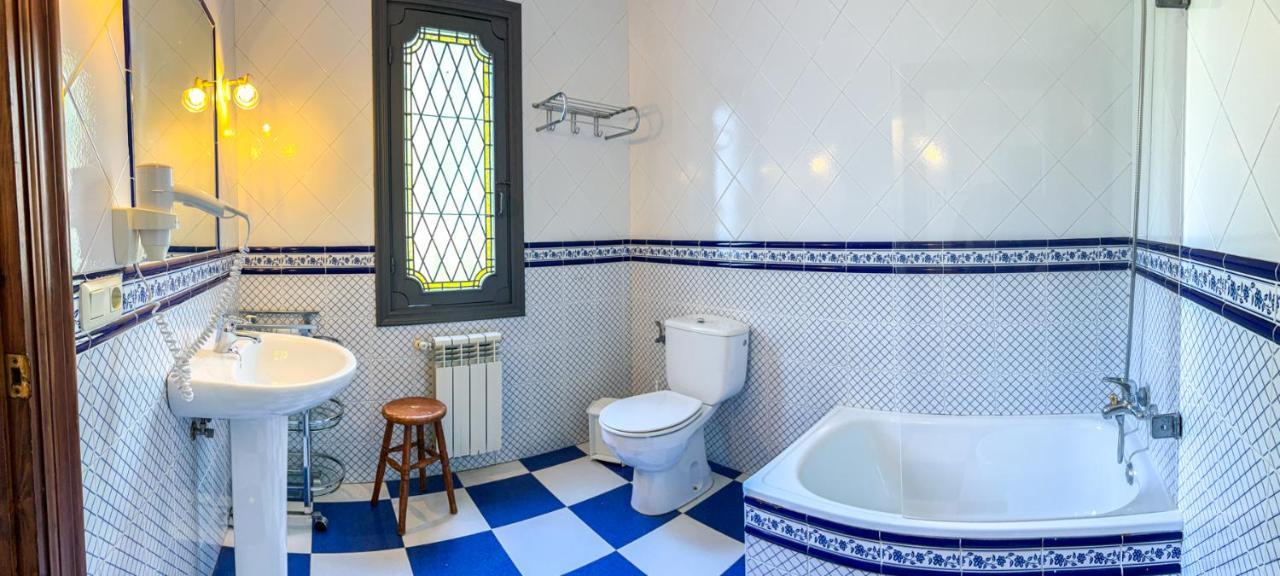 Luisa Holiday home Poo De Llanes