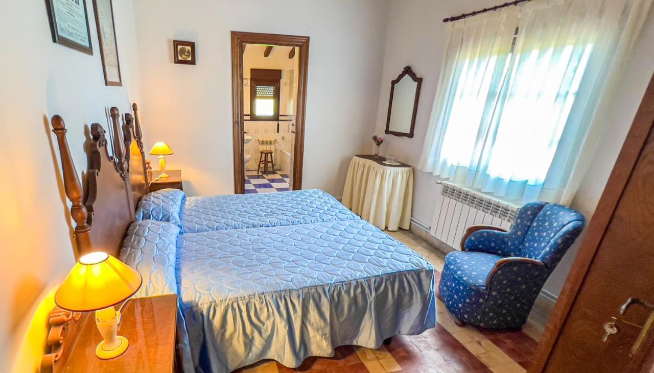 Holiday home Luisa