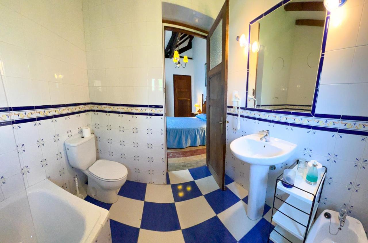 Luisa Holiday home Poo De Llanes