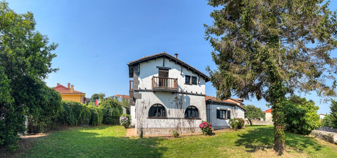 Holiday home Luisa *