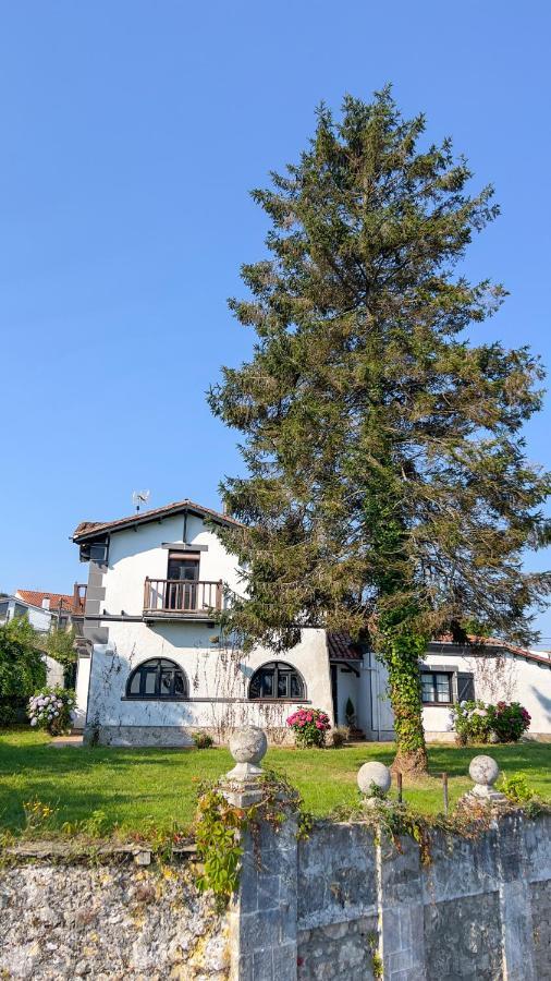 Luisa Holiday home